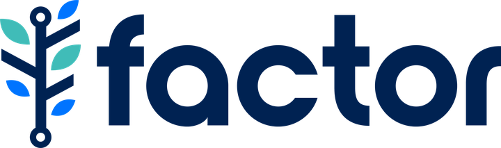 Factor Exprés – Inicio